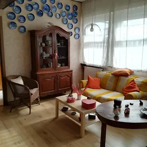https://bb-alessandra.it-lombardy.com