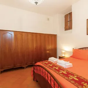  Villa Toscana A
