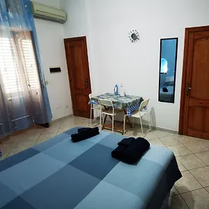 https://appartamento-central.sicilyhotelsitaly.net