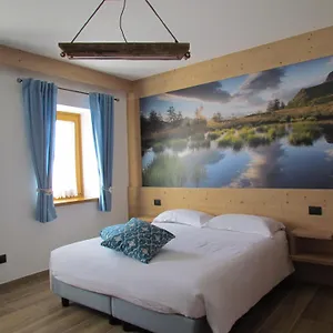 https://cuore-delle-dolomiti-alloggi-vacanze.hotelinveneto.com